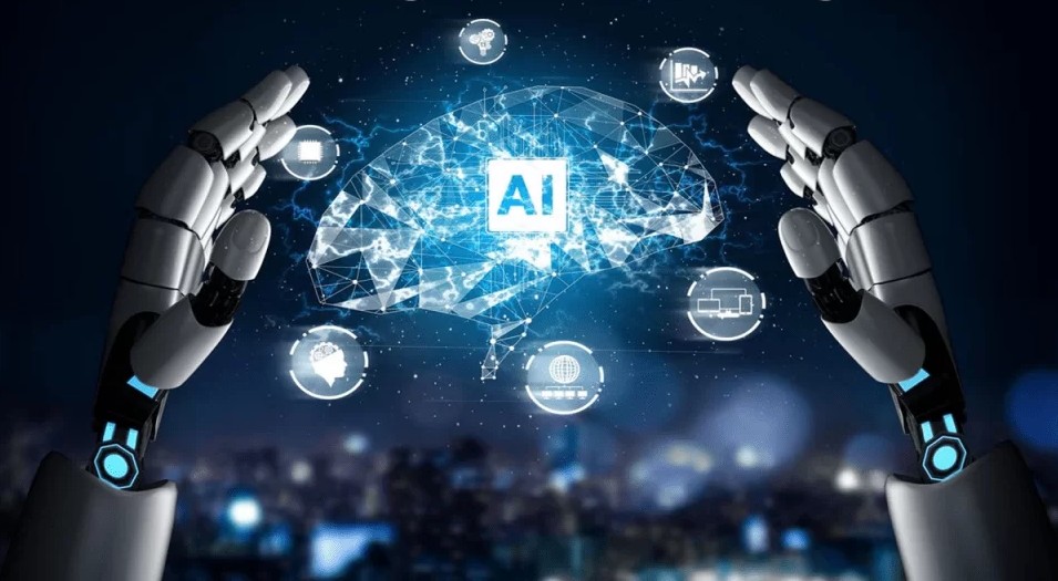 The Importance of Education